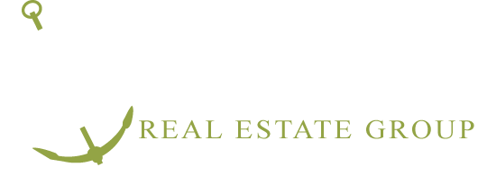 Anchorage Appraisal Group Logo